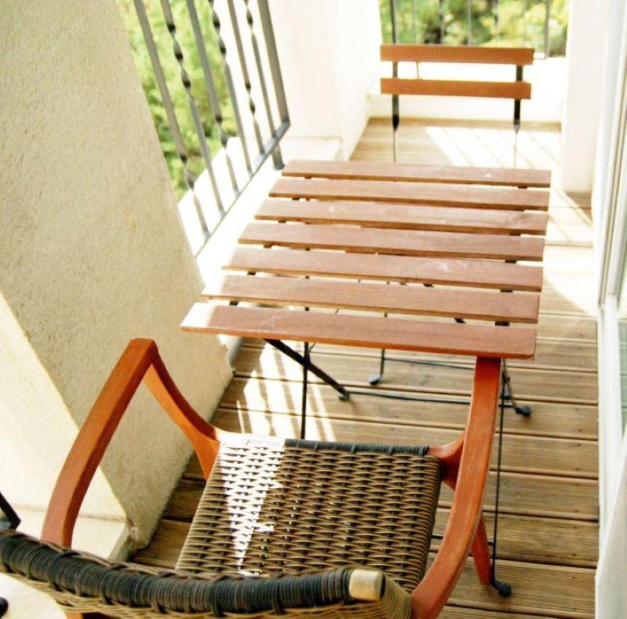 Hotel Thesoom Forest Yongin Ngoại thất bức ảnh